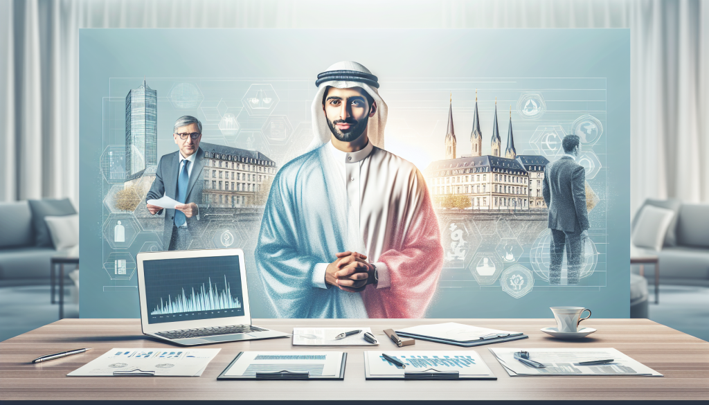 découvrez nos services fiduciaires au luxembourg : expertise comptable, création de société et accompagnement personnalisé pour la réussite de votre entreprise.